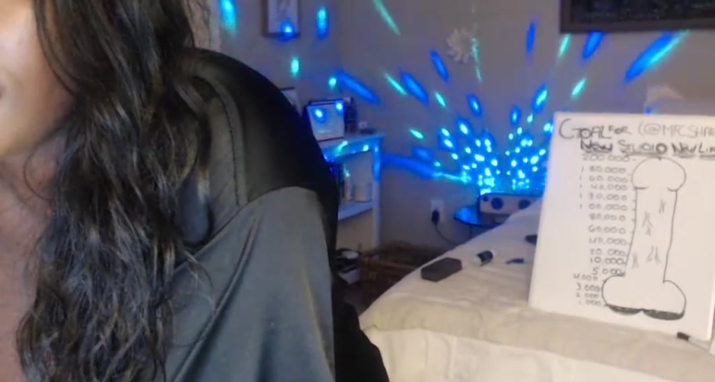 MissPeabody video thumbnail
