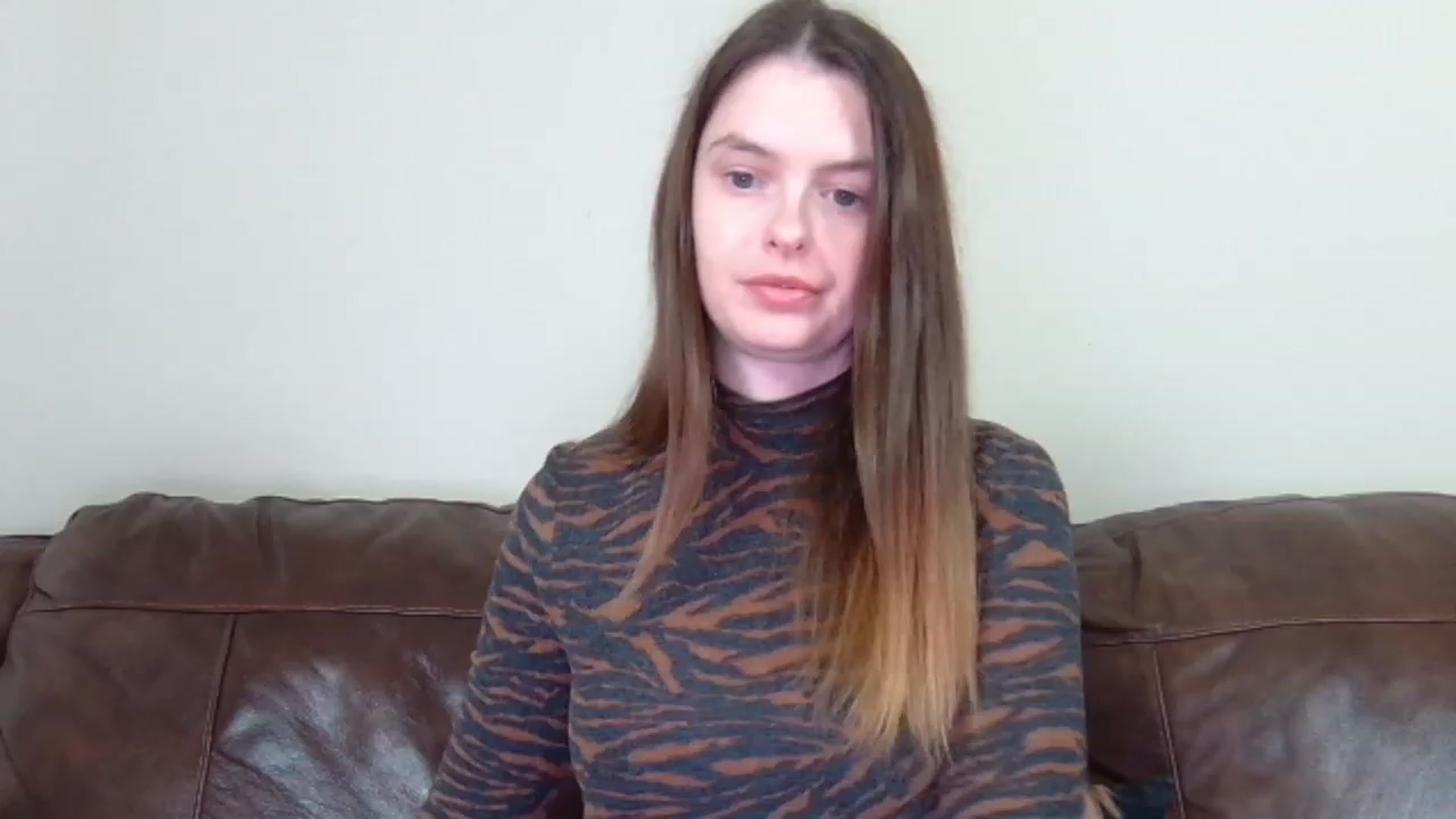 Ivorysunday video thumbnail