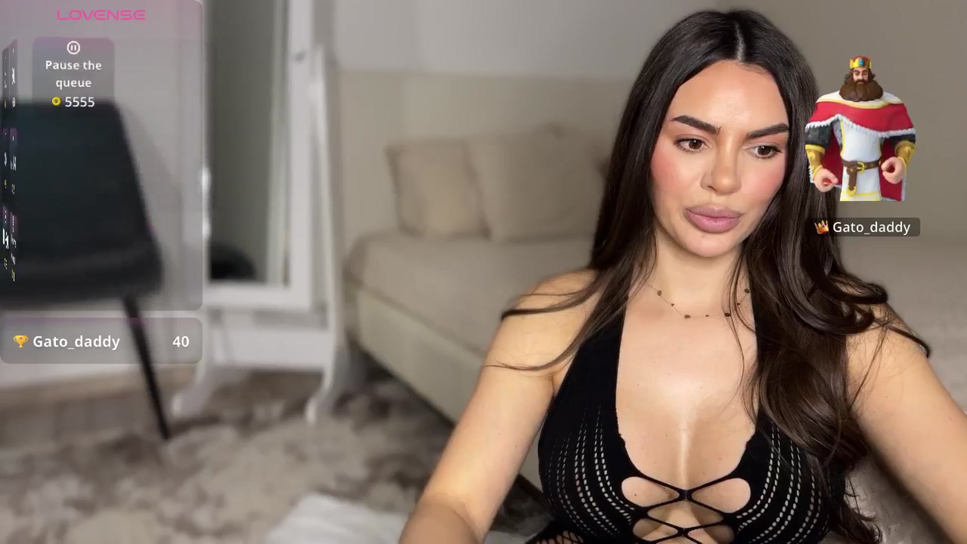 Ami_loveee video thumbnail