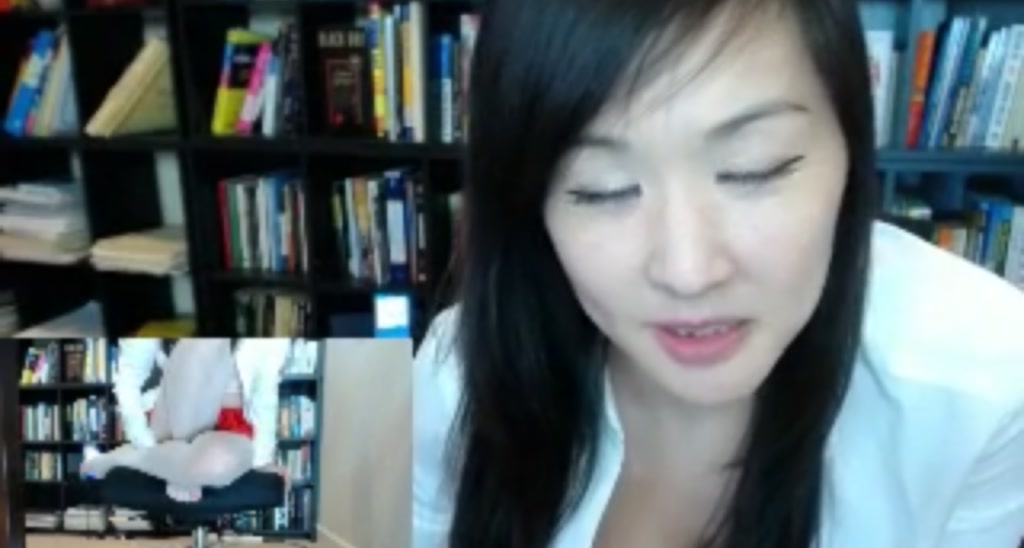 Jessie125 video thumbnail