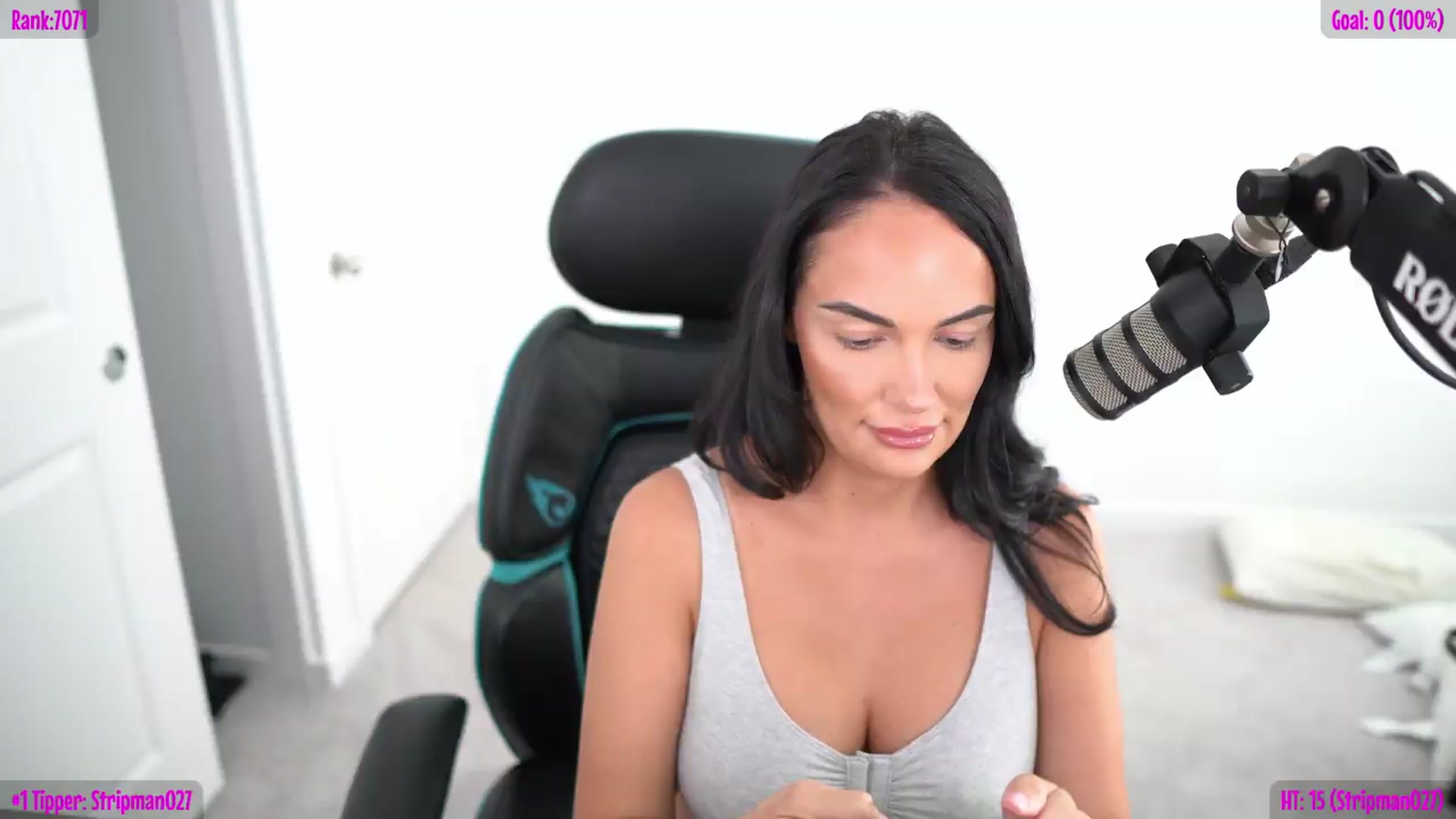 Sofiryanxoxo video thumbnail