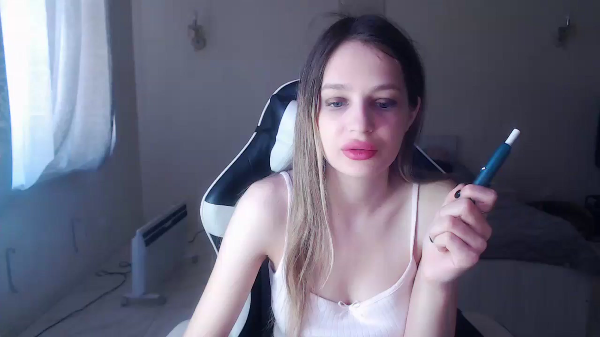 Lola_vi video thumbnail