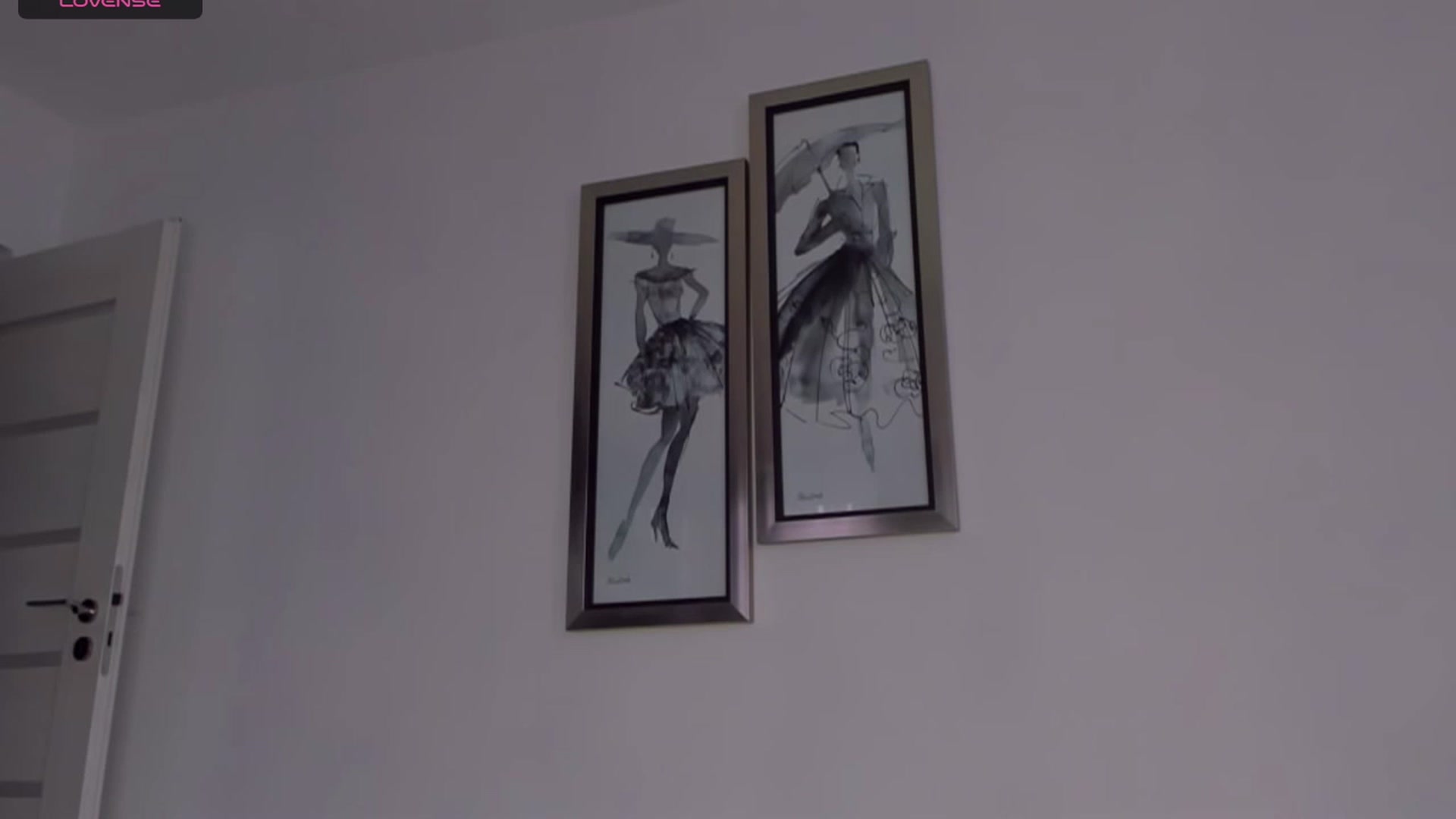 PreciousSusan video thumbnail