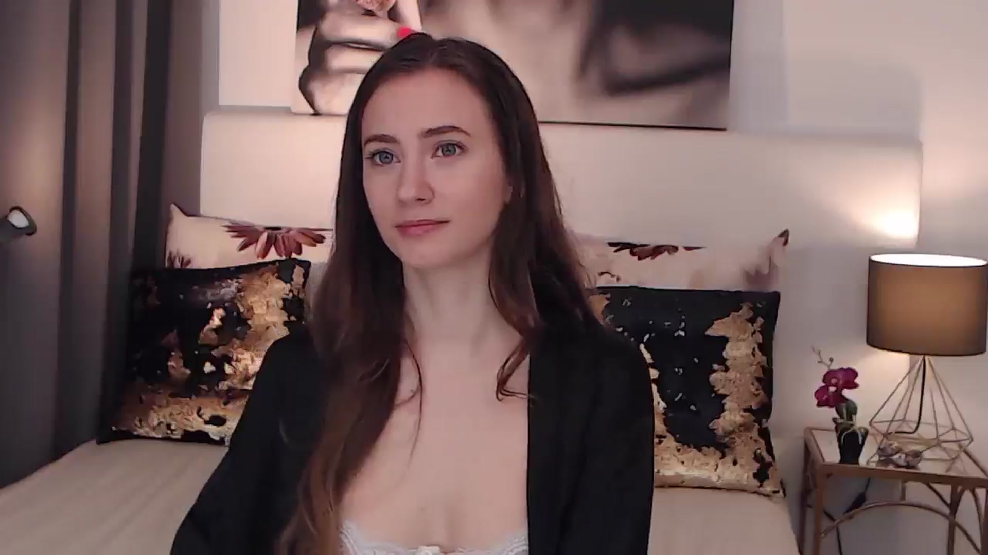 BreeKanne video thumbnail