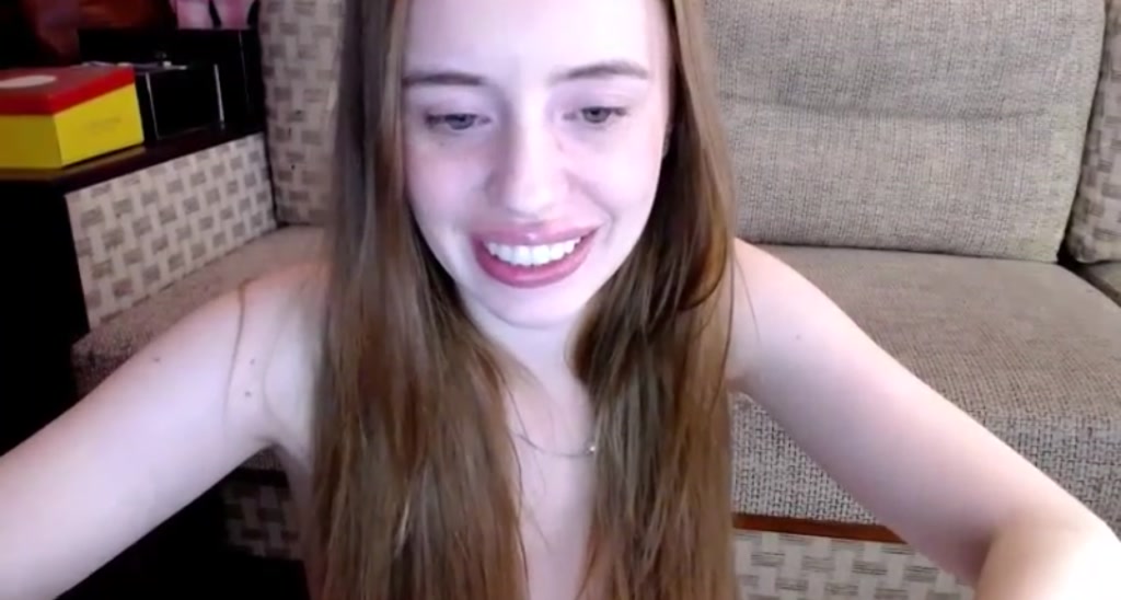 Alena18 video thumbnail