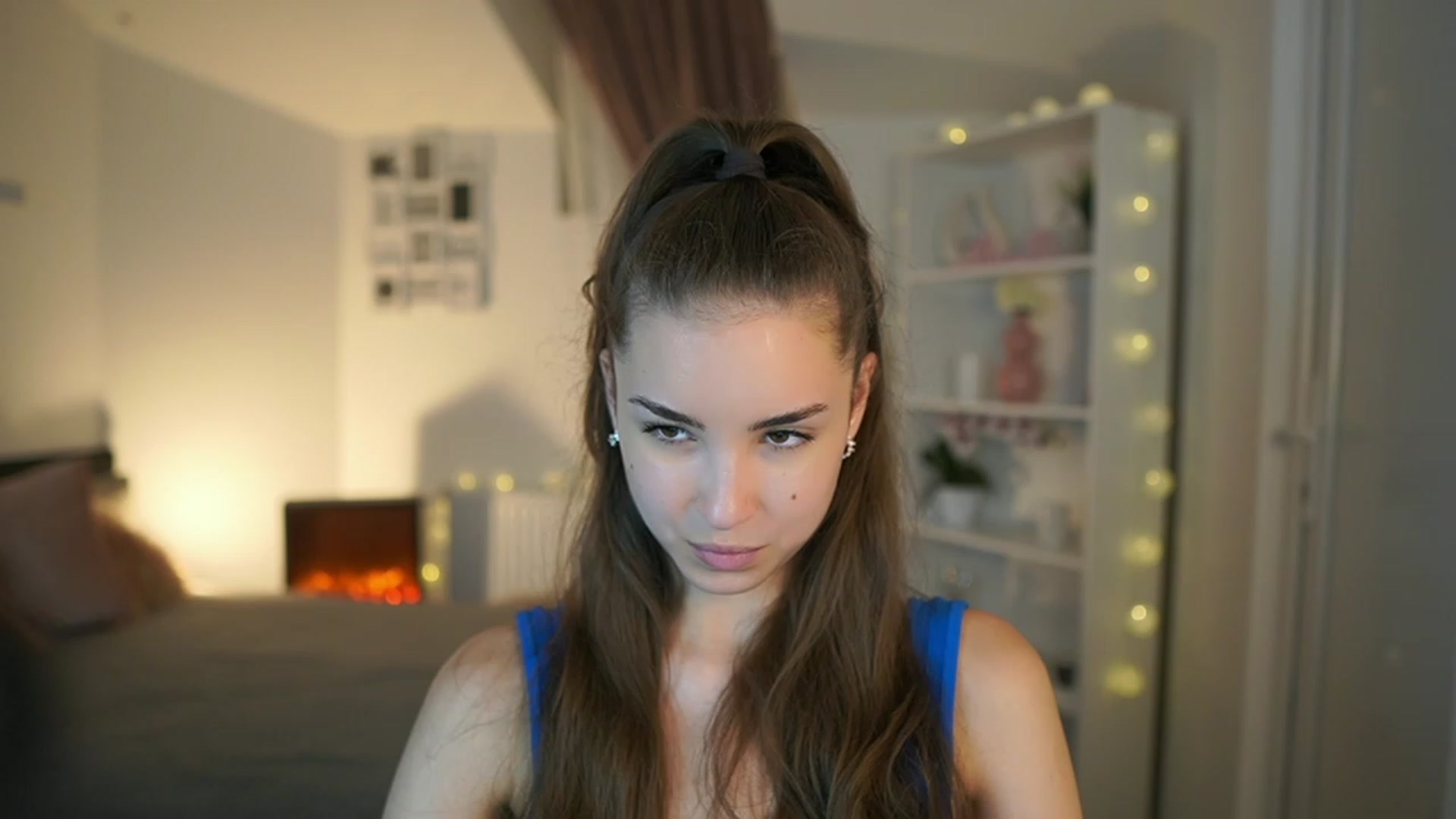 Shy_jane video thumbnail