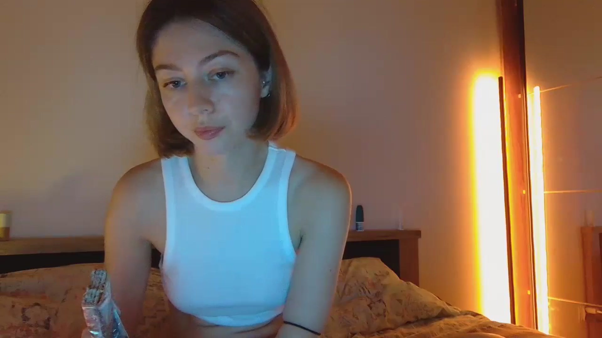 WhoribleSasha video thumbnail