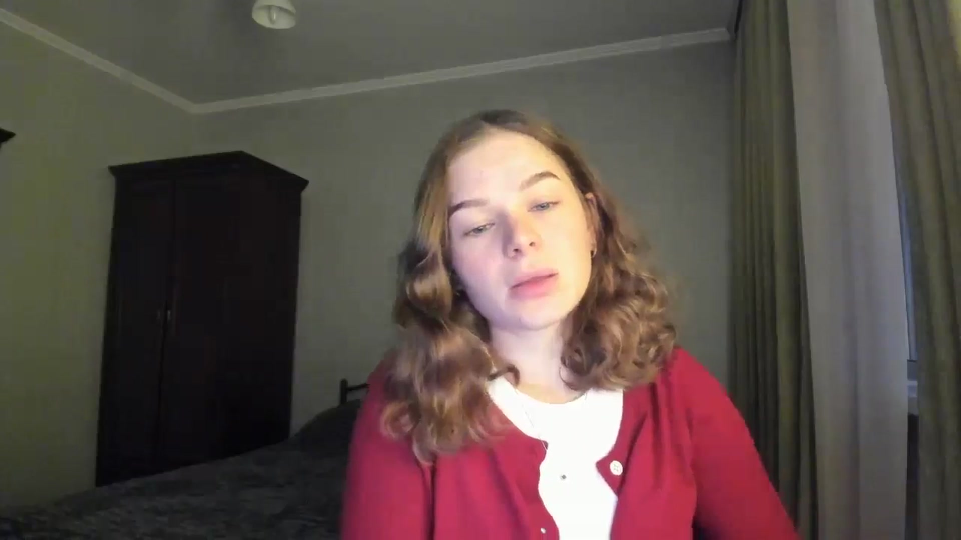HeyAlisa video thumbnail
