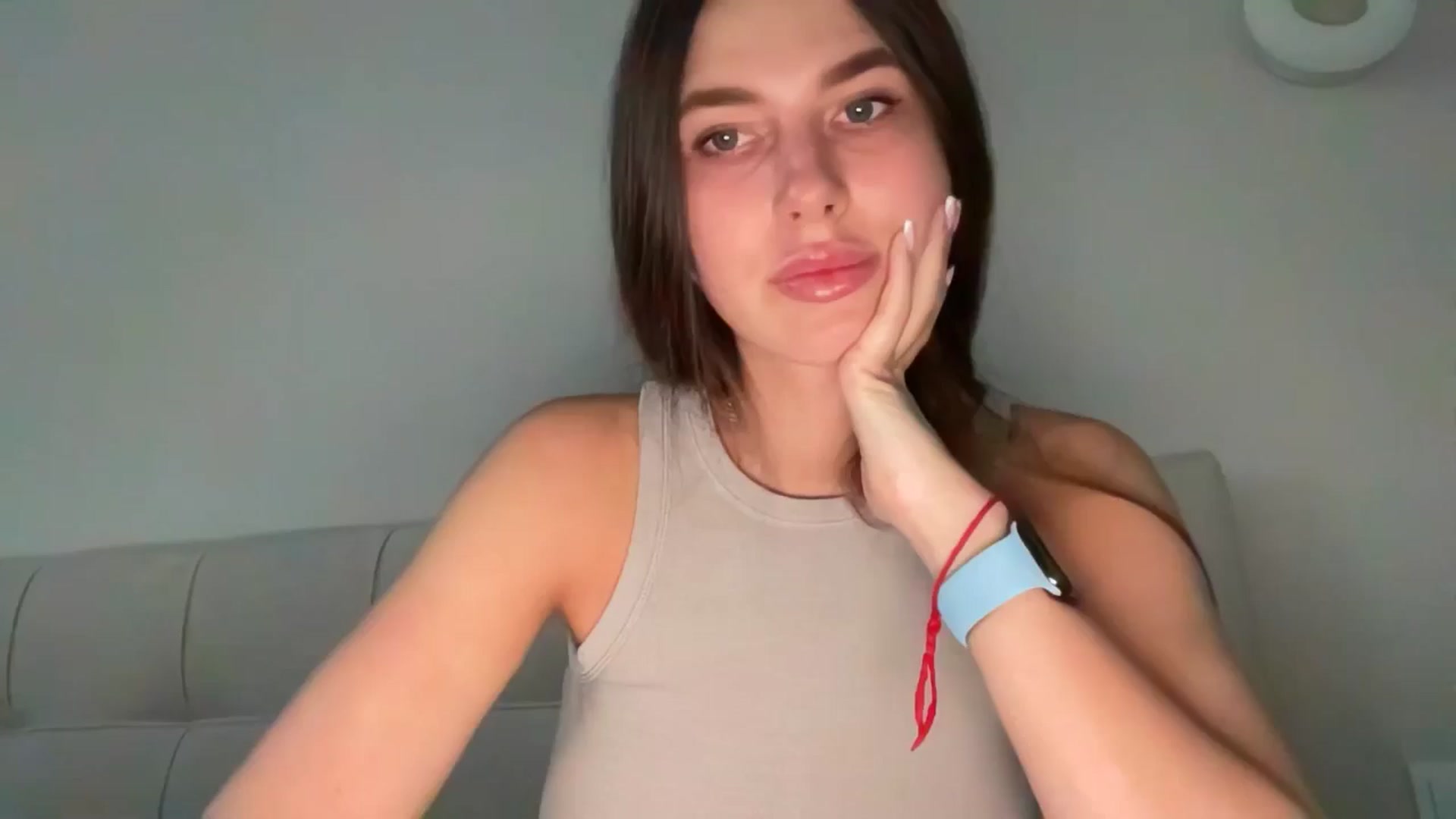 kissfreeze video thumbnail