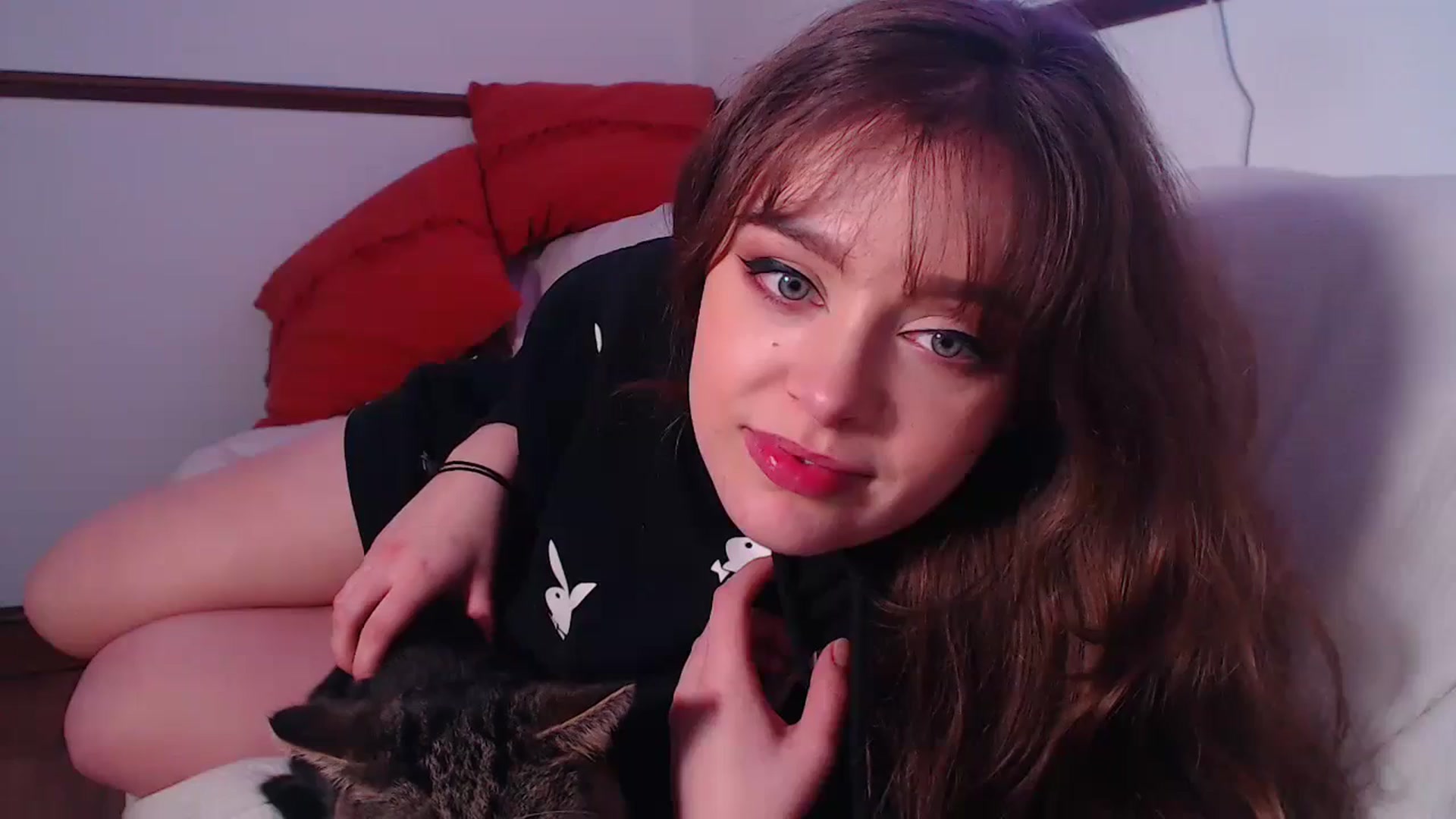 KittyCash3w video thumbnail