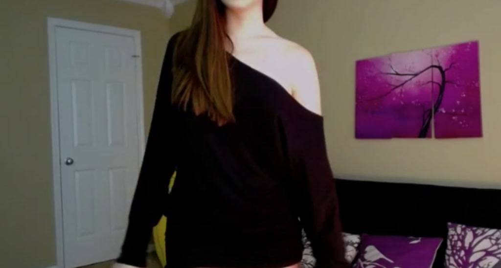 BrantleyBlaze video thumbnail