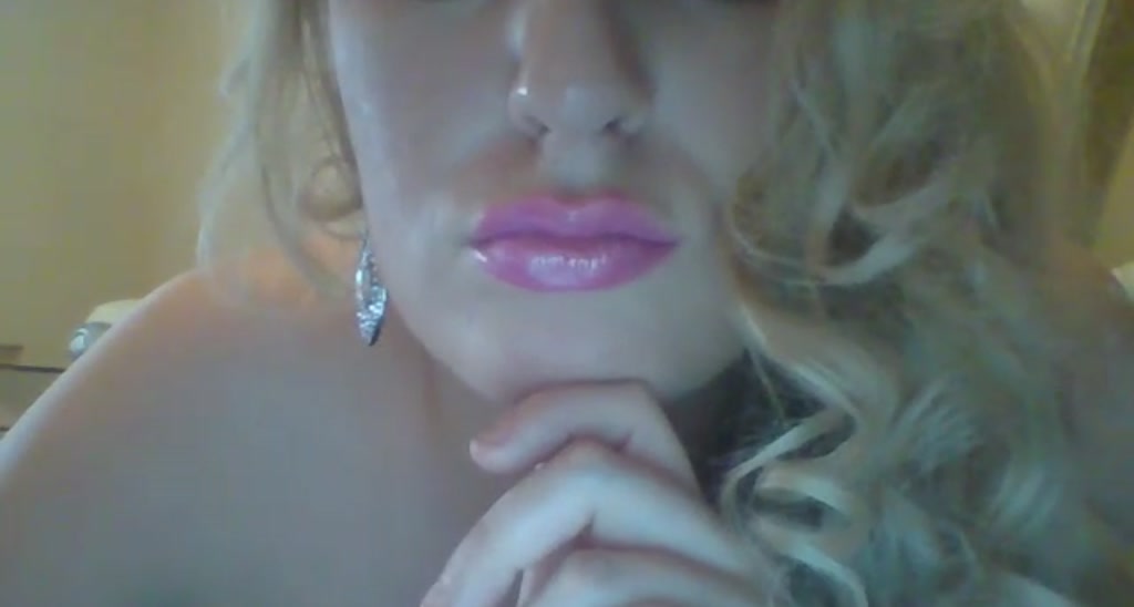 Pink_kittyX video thumbnail