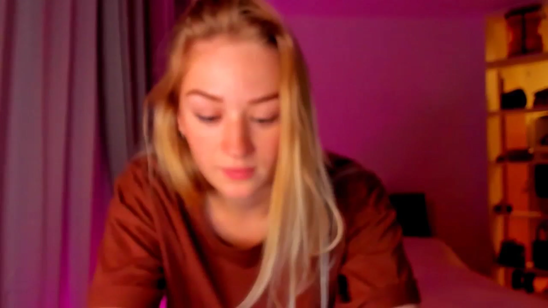CheckmyPeach video thumbnail