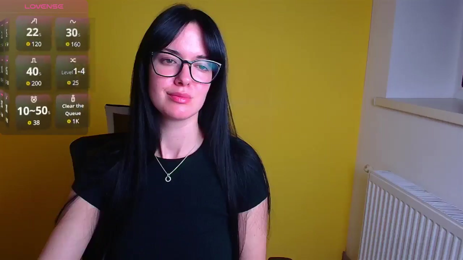 Black_Red video thumbnail