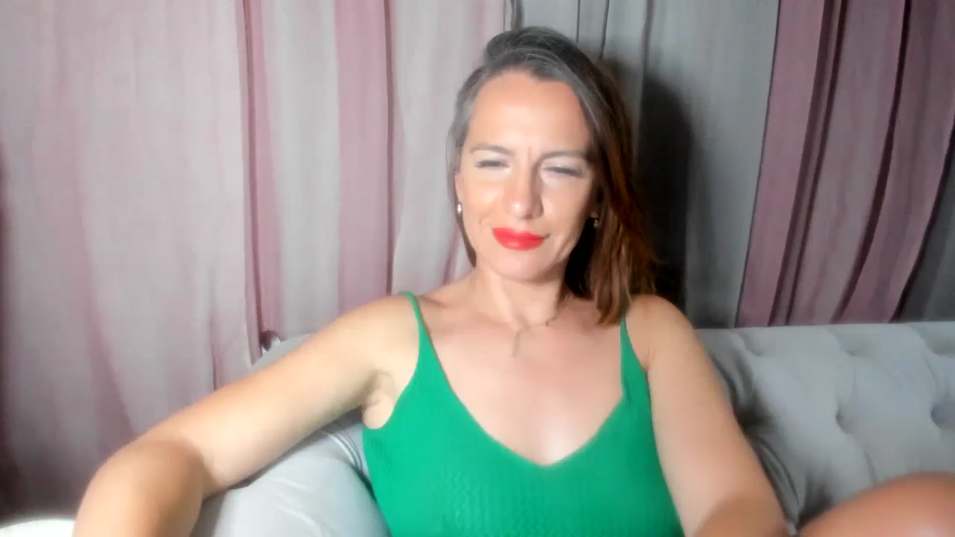 Aarte_miss video thumbnail