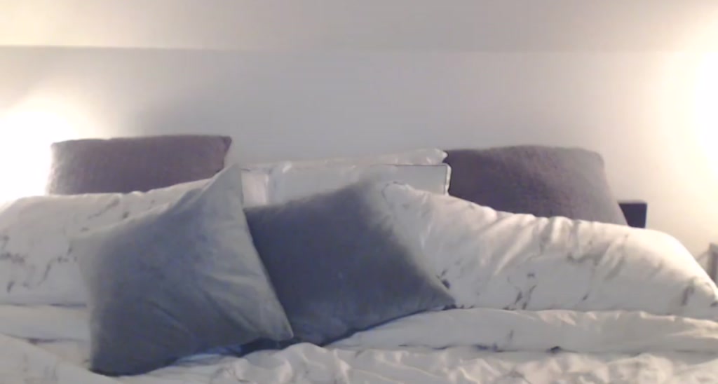 xxScarlettt video thumbnail