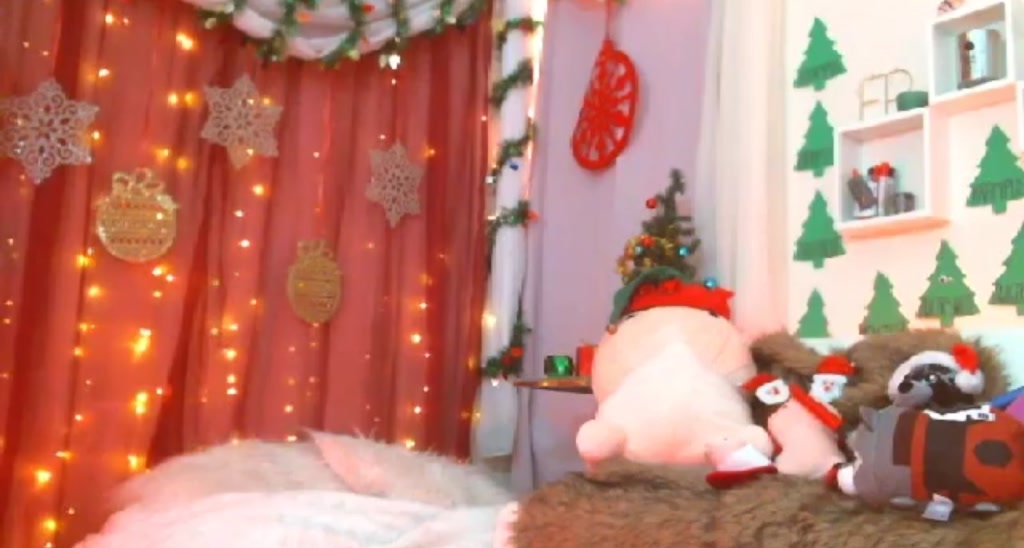 Fawn_Rose video thumbnail