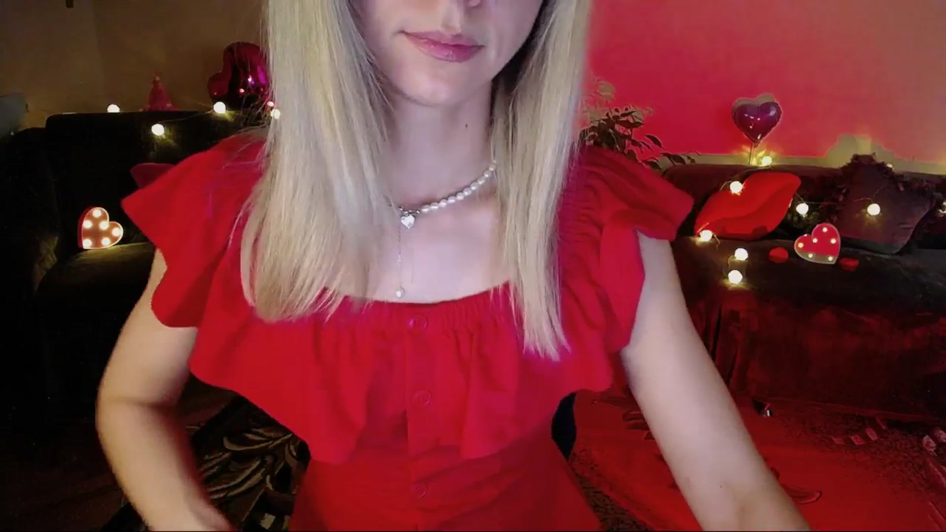 Sunshine_alis video thumbnail