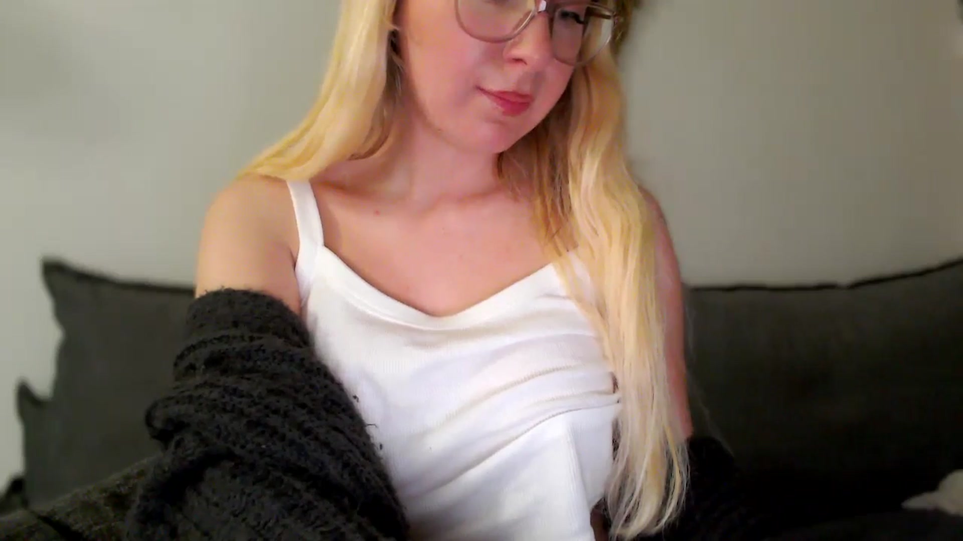 British_Cutie video thumbnail