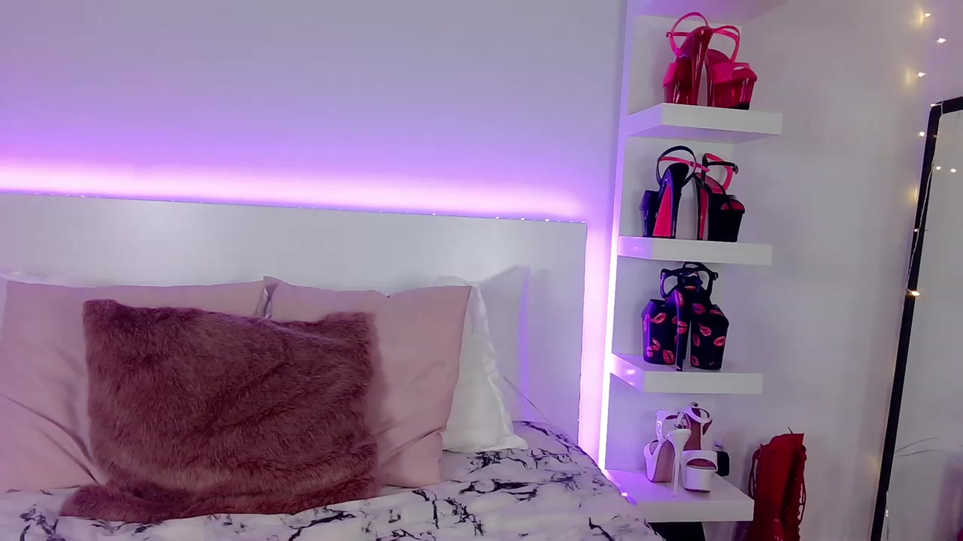 BarbieAmy video thumbnail