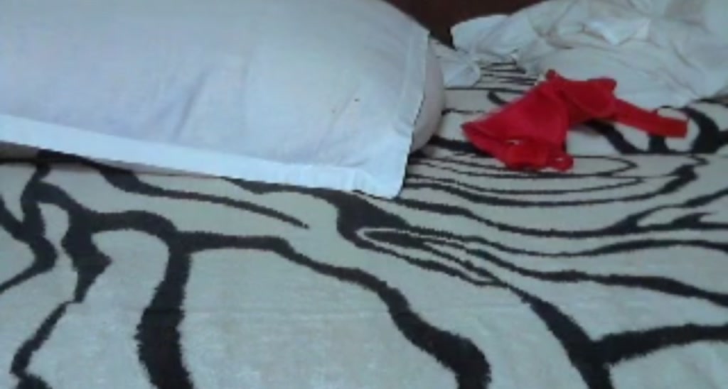 LittleVirginX video thumbnail