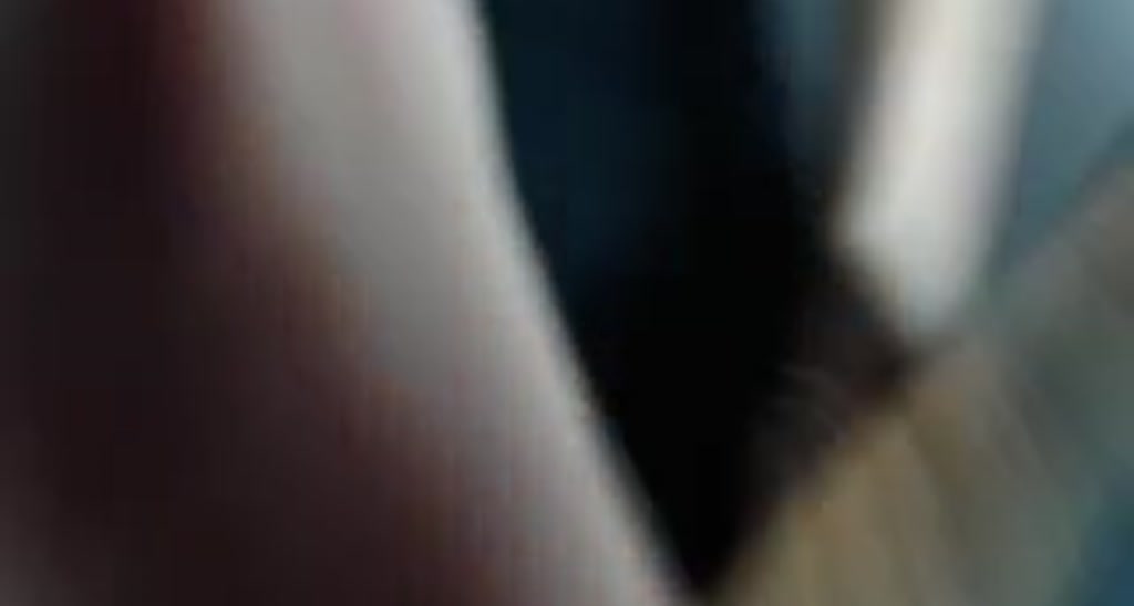 MiaMynx video thumbnail