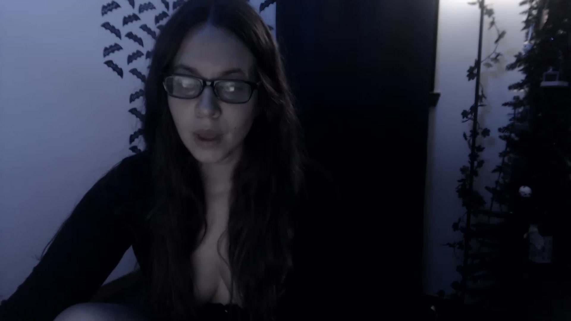 LadyMarceline video thumbnail