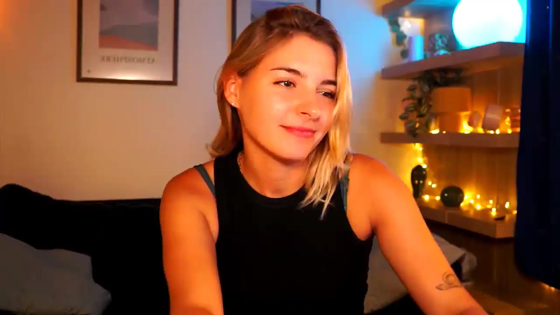 Pixie_Pie video thumbnail