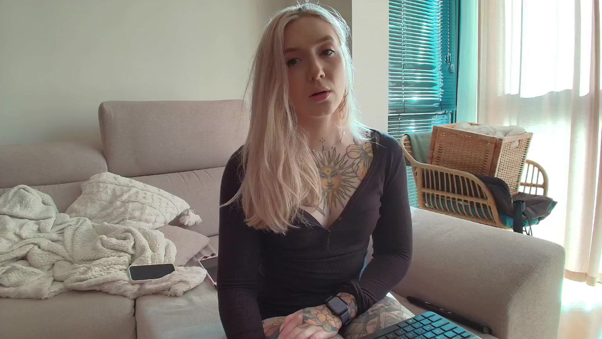 Tattoo_bbgirl video thumbnail