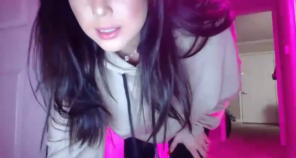 Bella_ivy video thumbnail