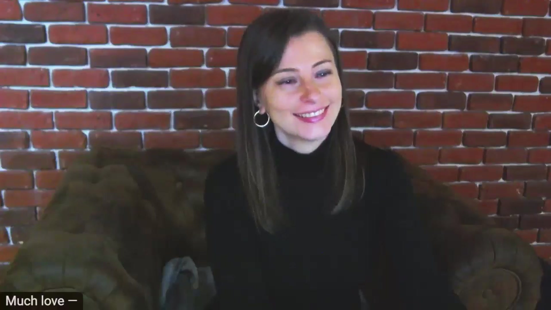 DeliceSmile video thumbnail