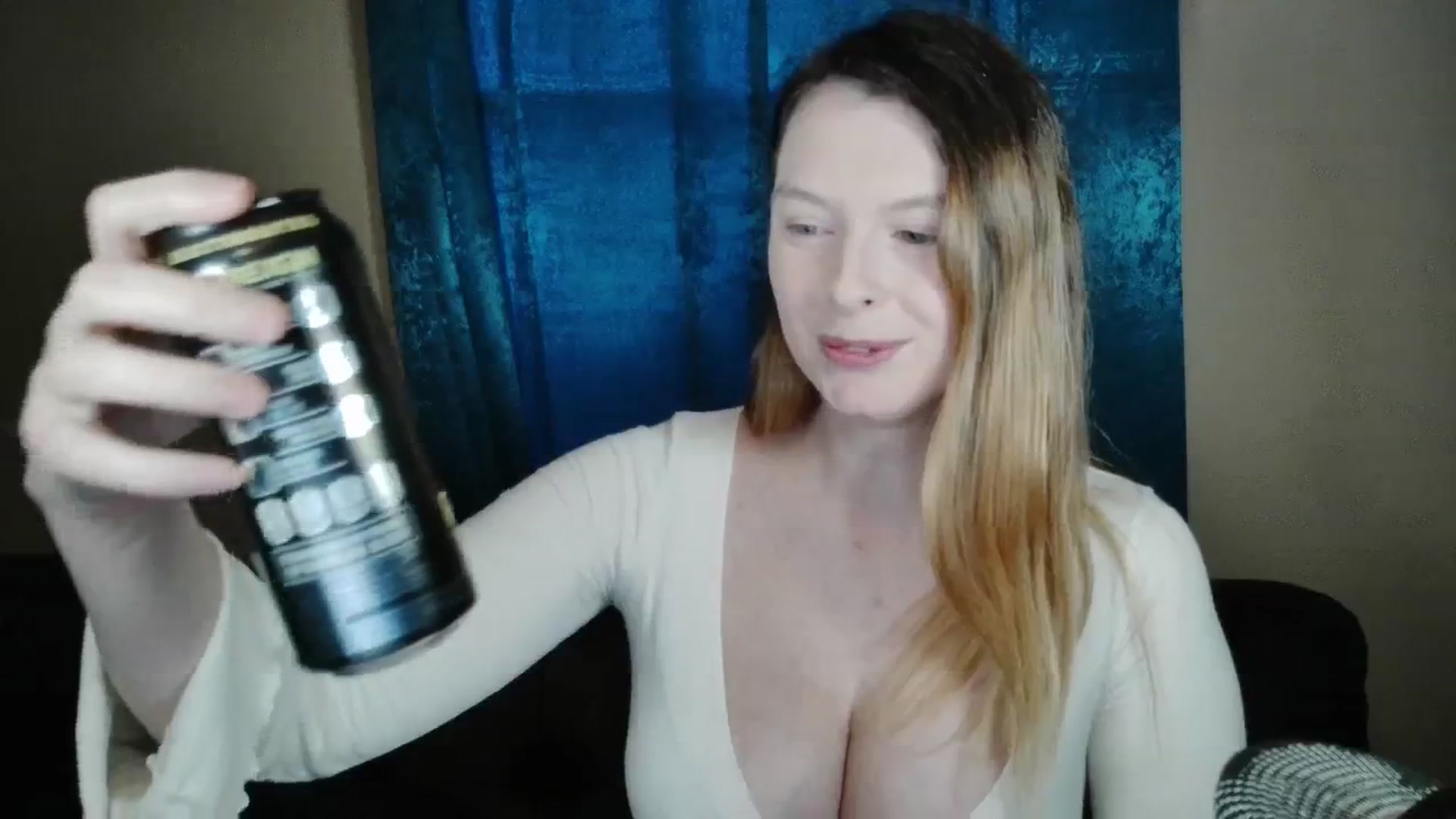 Ivorysunday video thumbnail