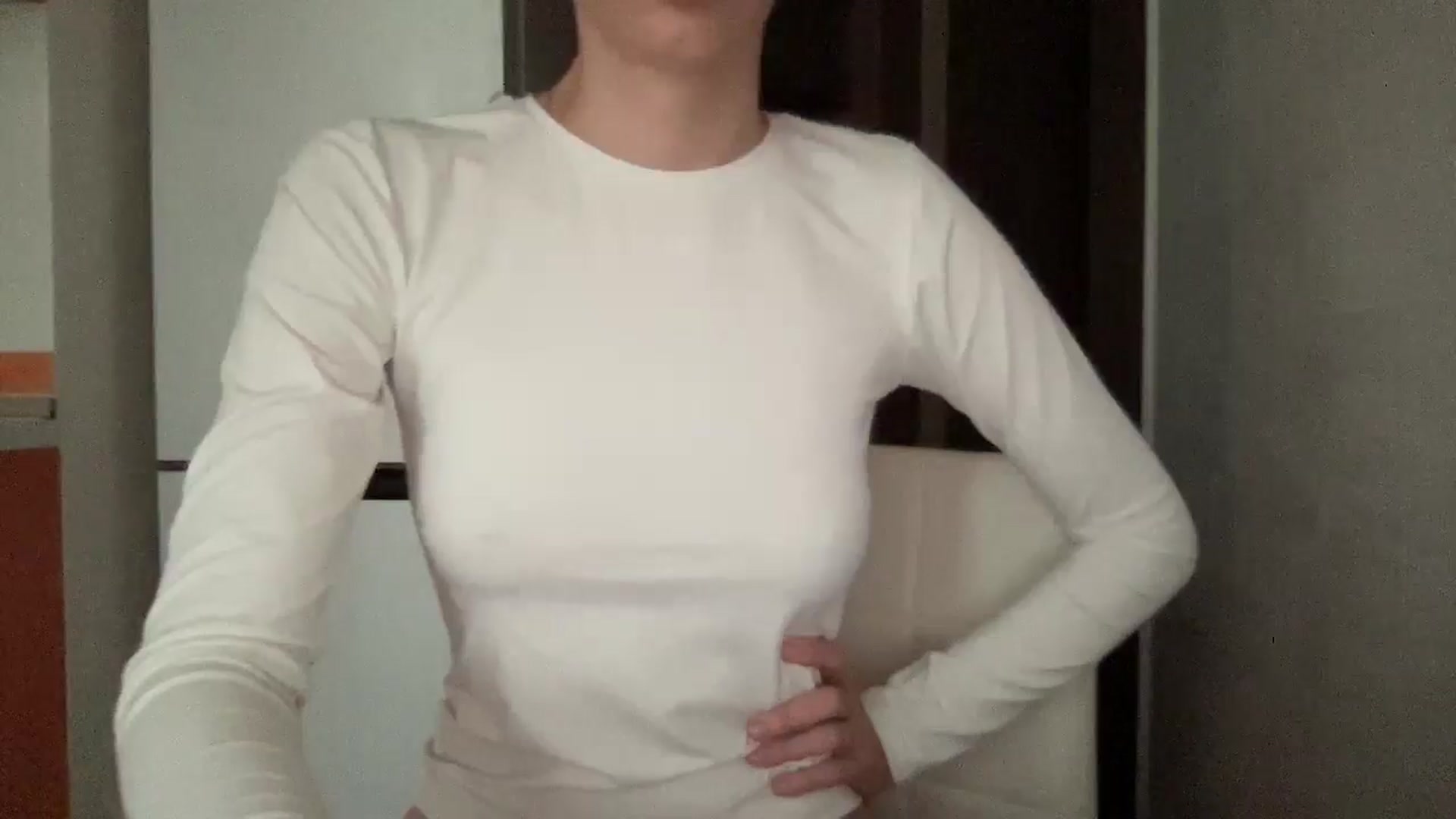 VioletHeart video thumbnail