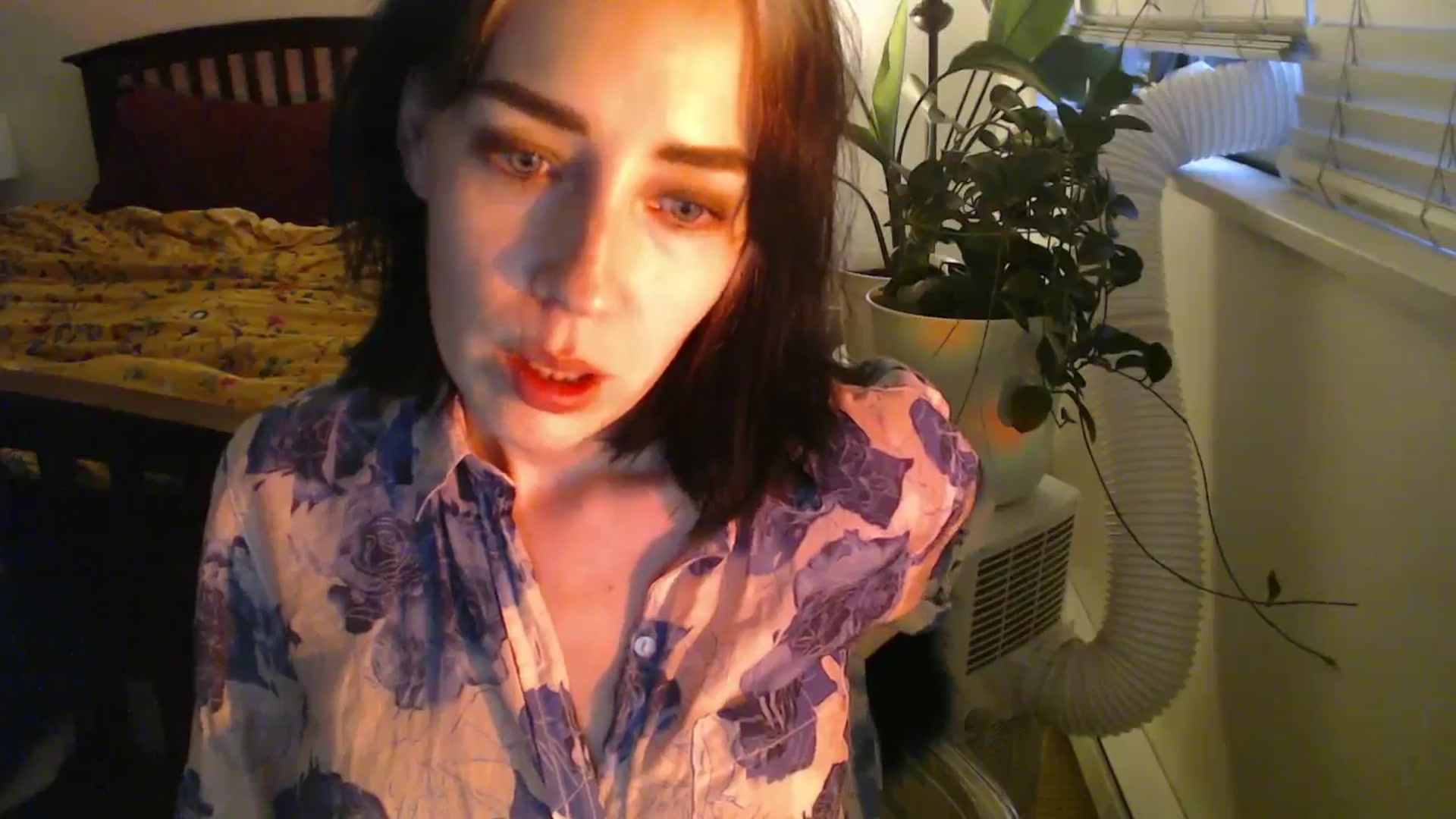 AAAAAGHHHHHHH video thumbnail