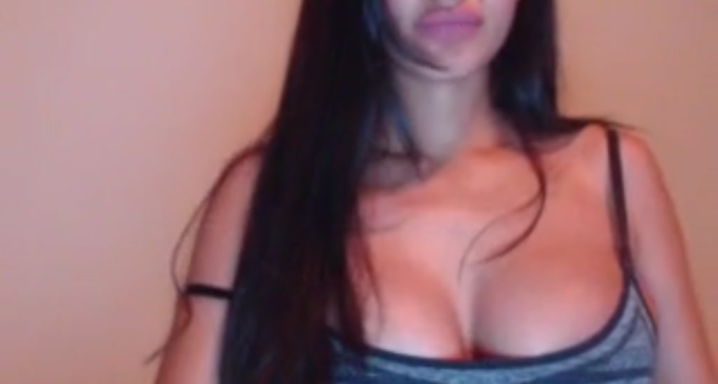 SofiDiamond_ video thumbnail