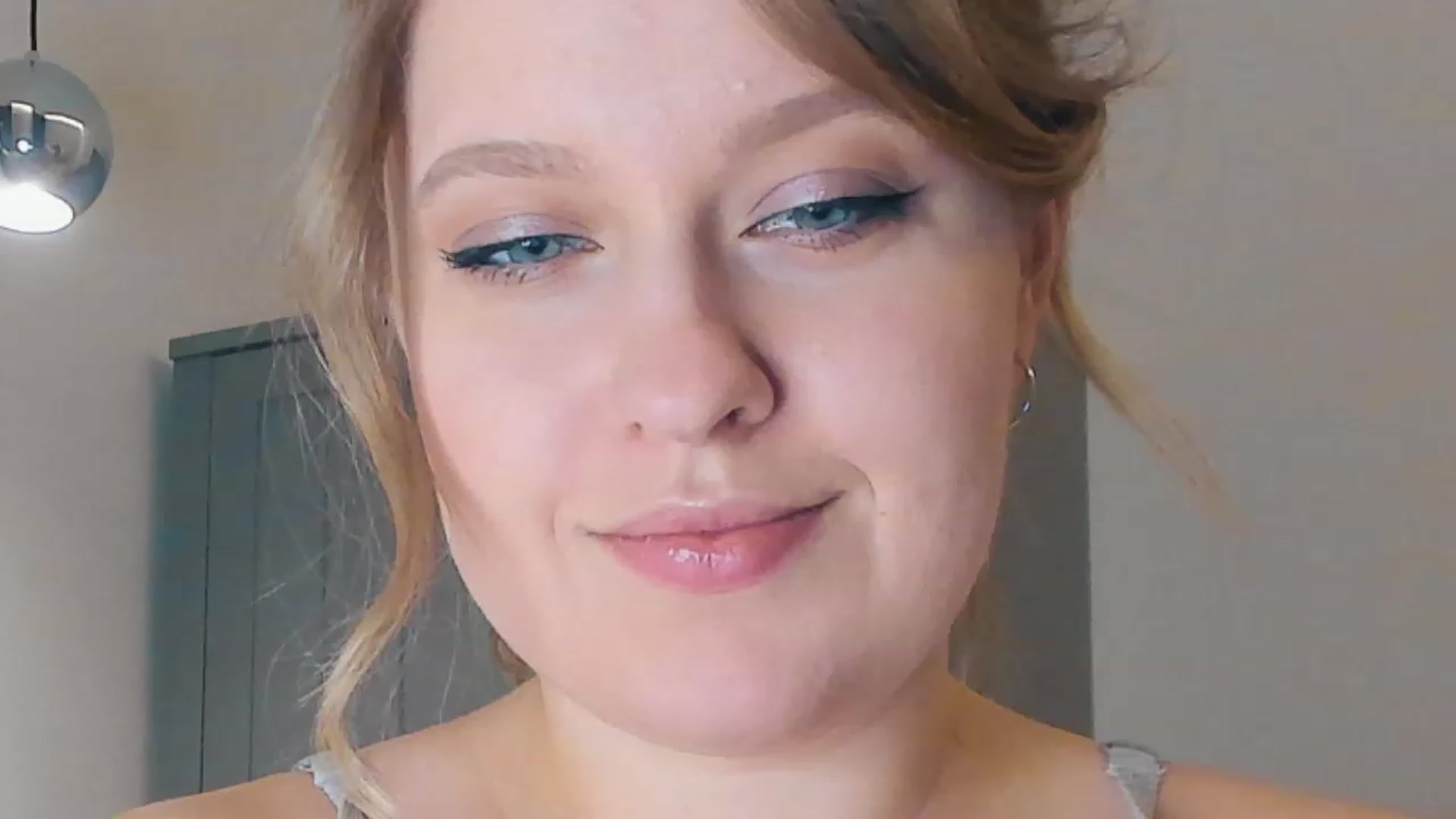 SensualAdict video thumbnail