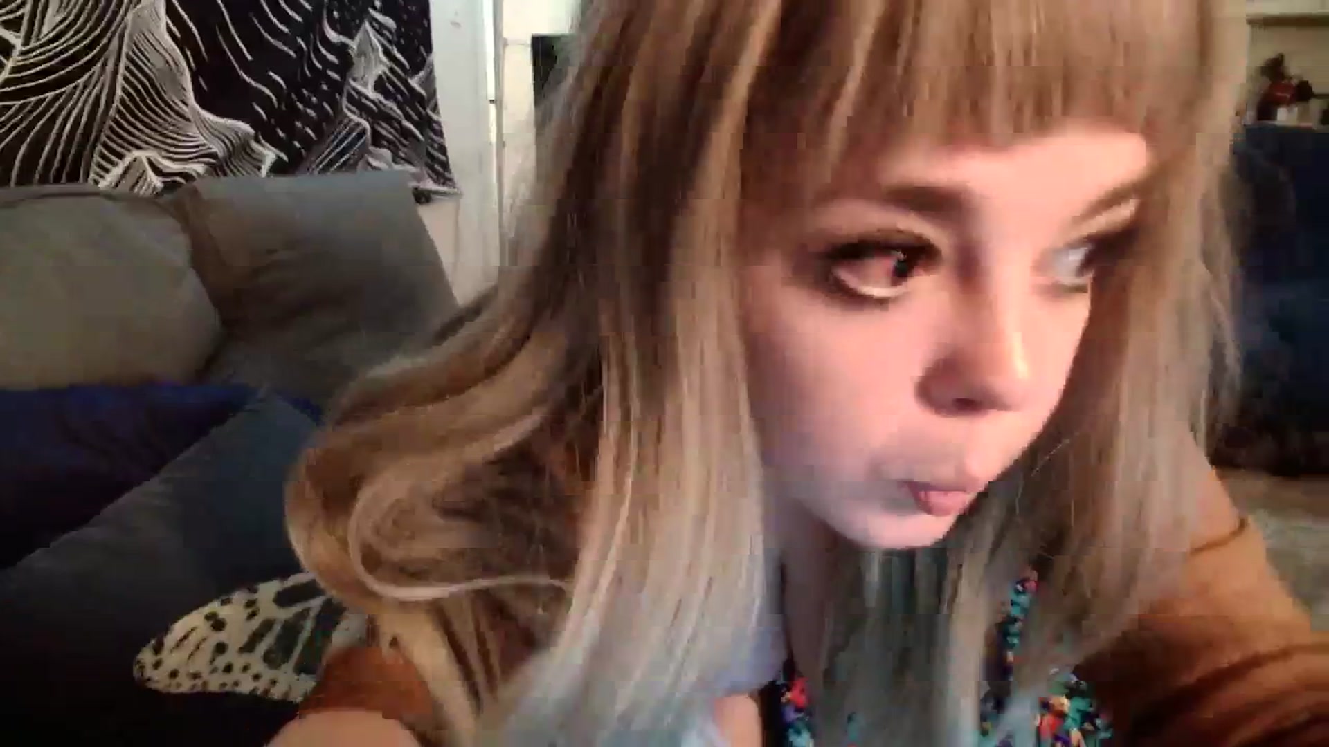ZoeBanx video thumbnail