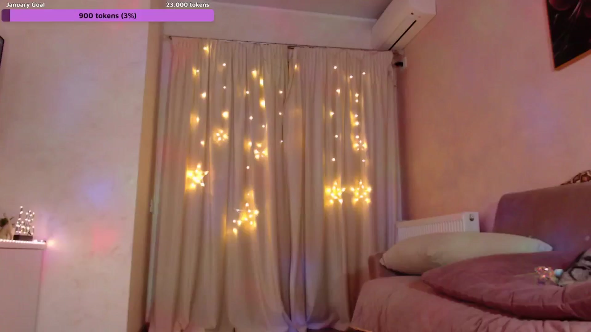 Bratty_Dya video thumbnail