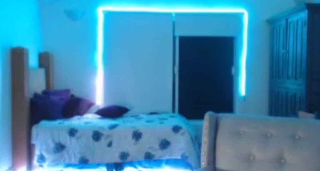 KICKAZ video thumbnail