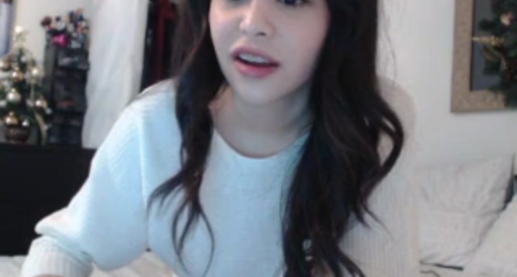 RorrieGomez video thumbnail