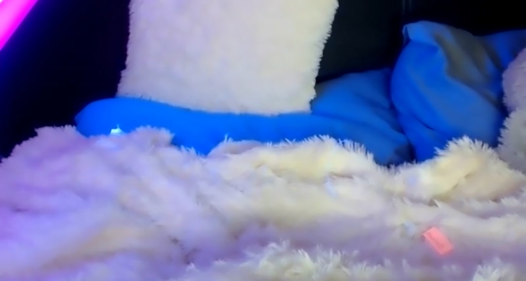Birthday_Catt video thumbnail