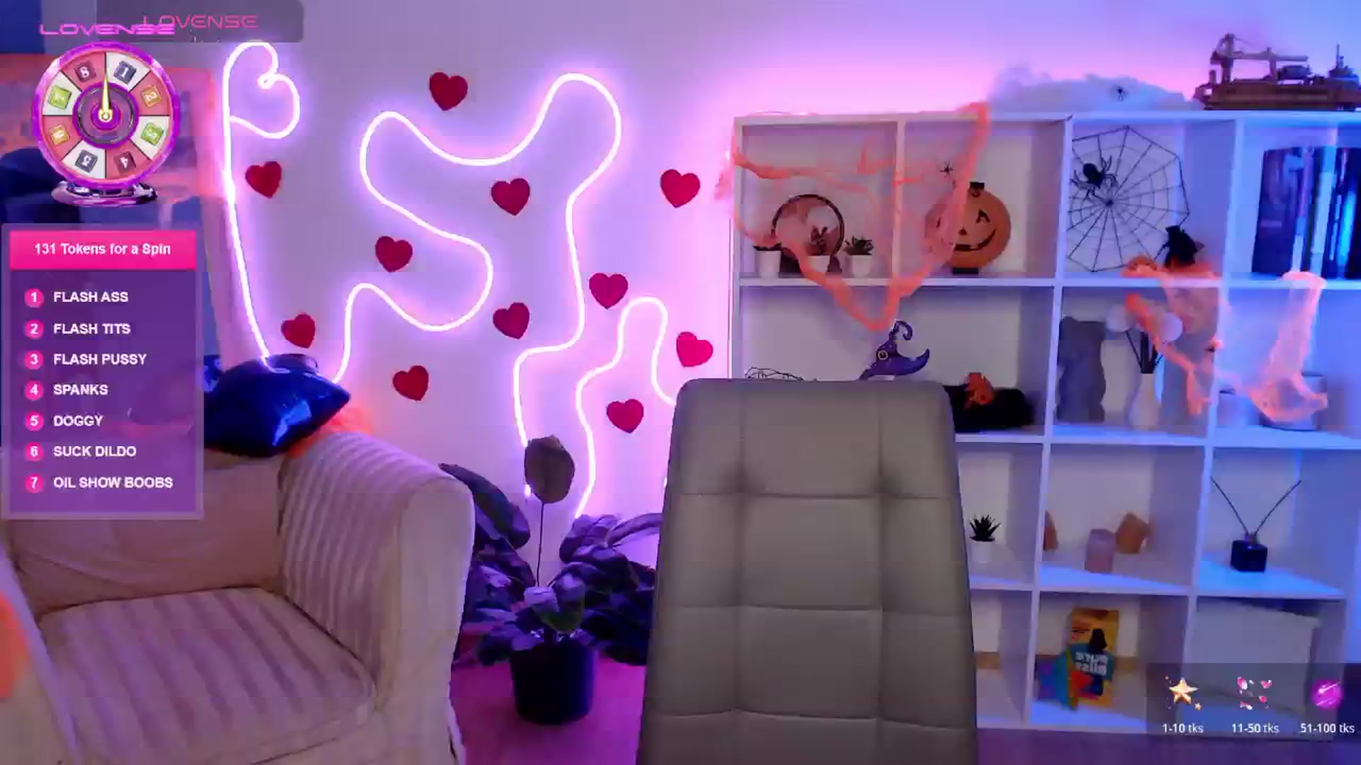 Diana_Wow video thumbnail