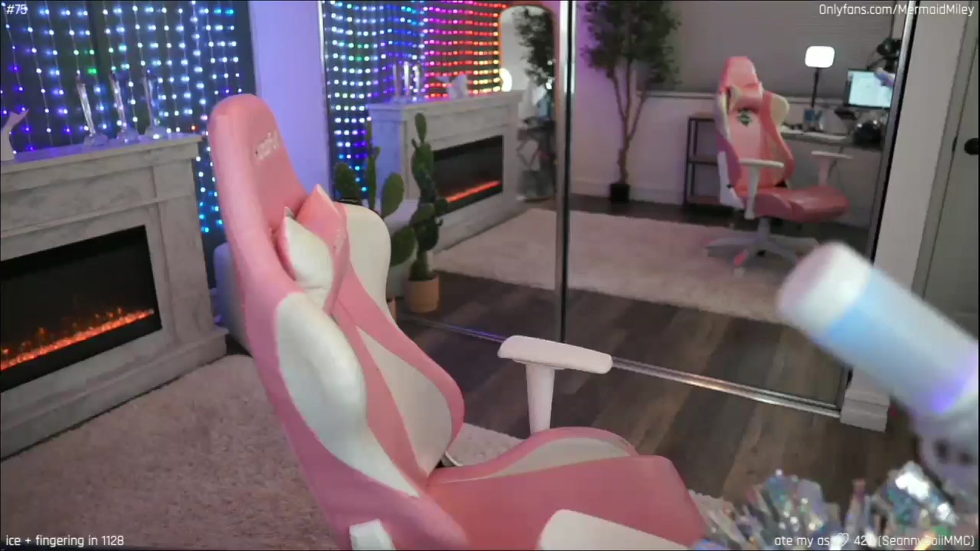 Mermaidmiley video thumbnail