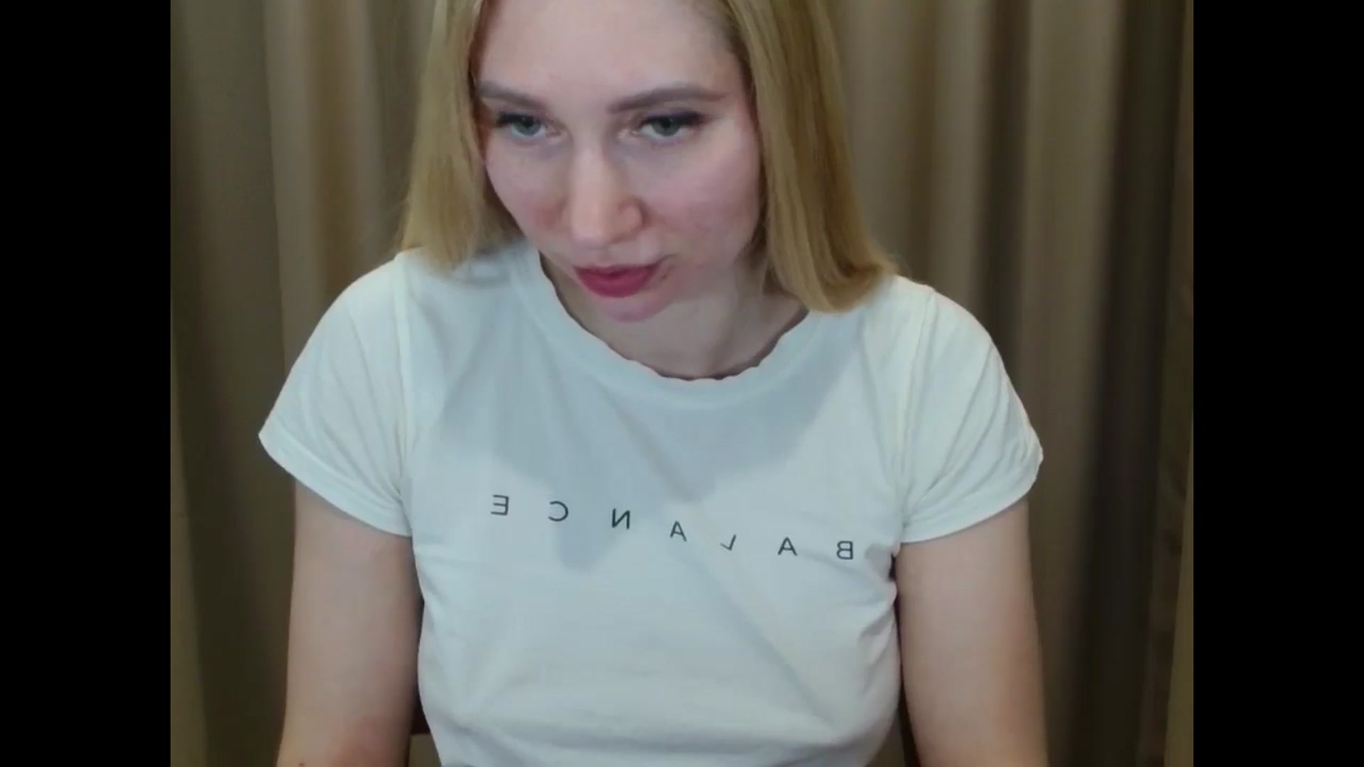 Miss_Sylvia video thumbnail