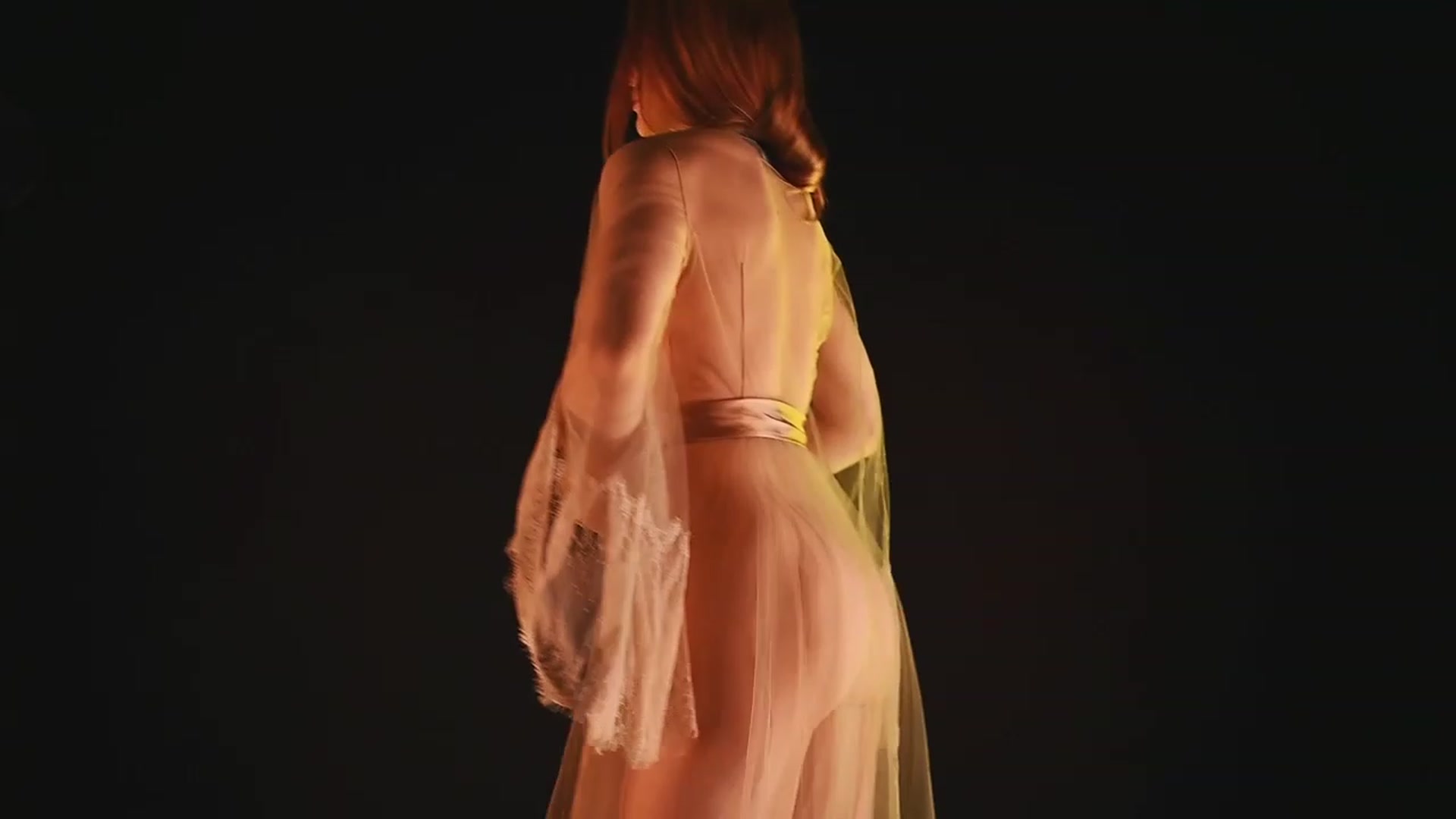 RocknRose video thumbnail