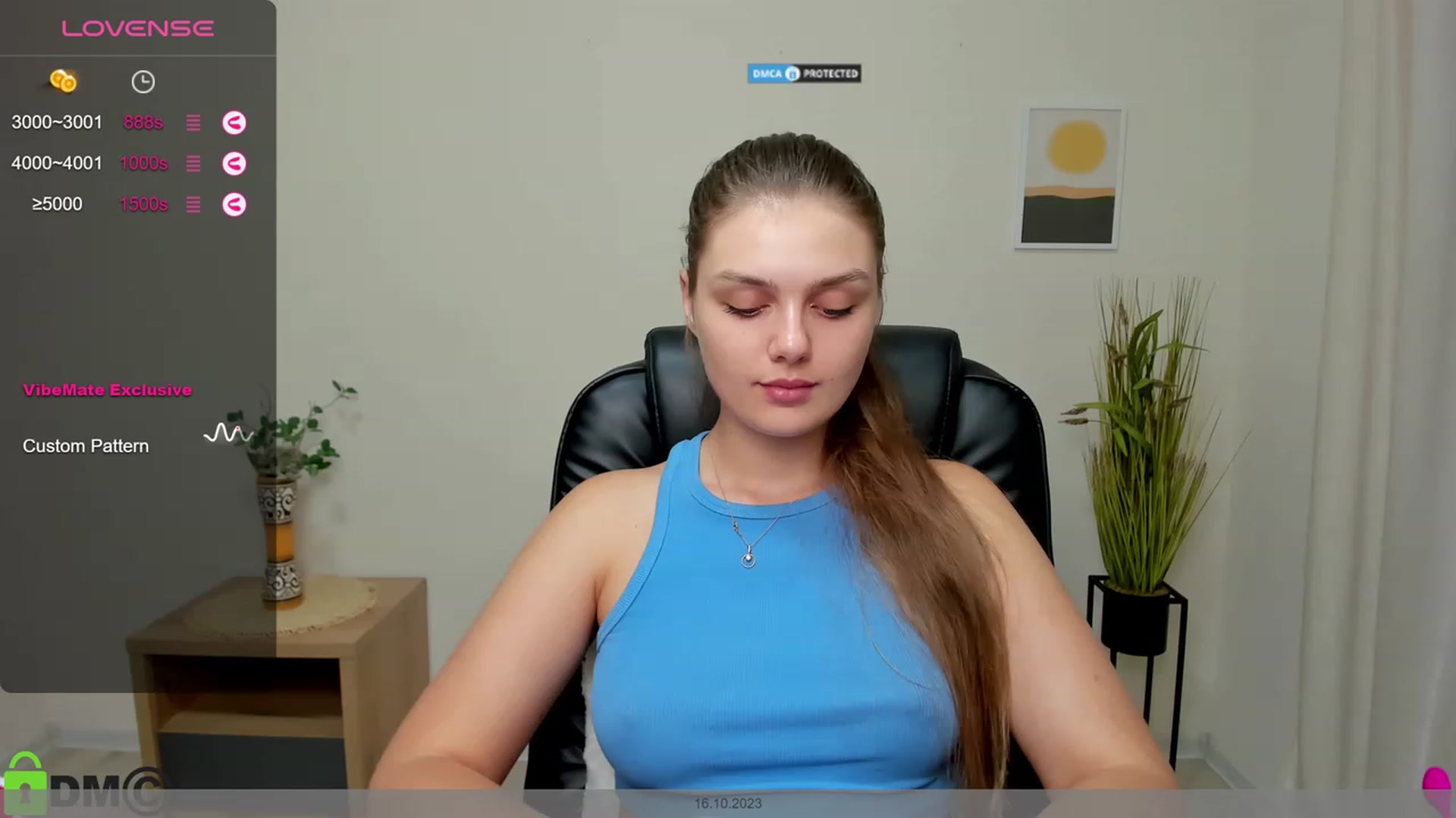 Babe_golden video thumbnail