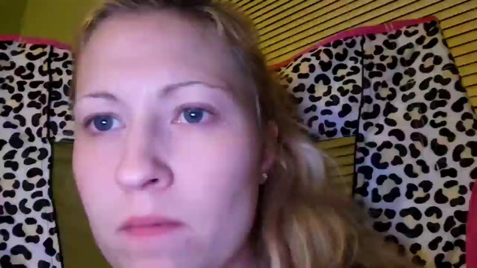 Psychobutsexy video thumbnail