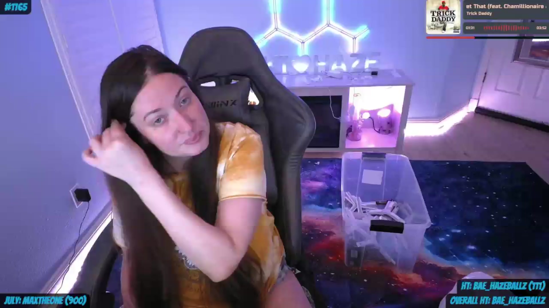 nikki_haze video thumbnail