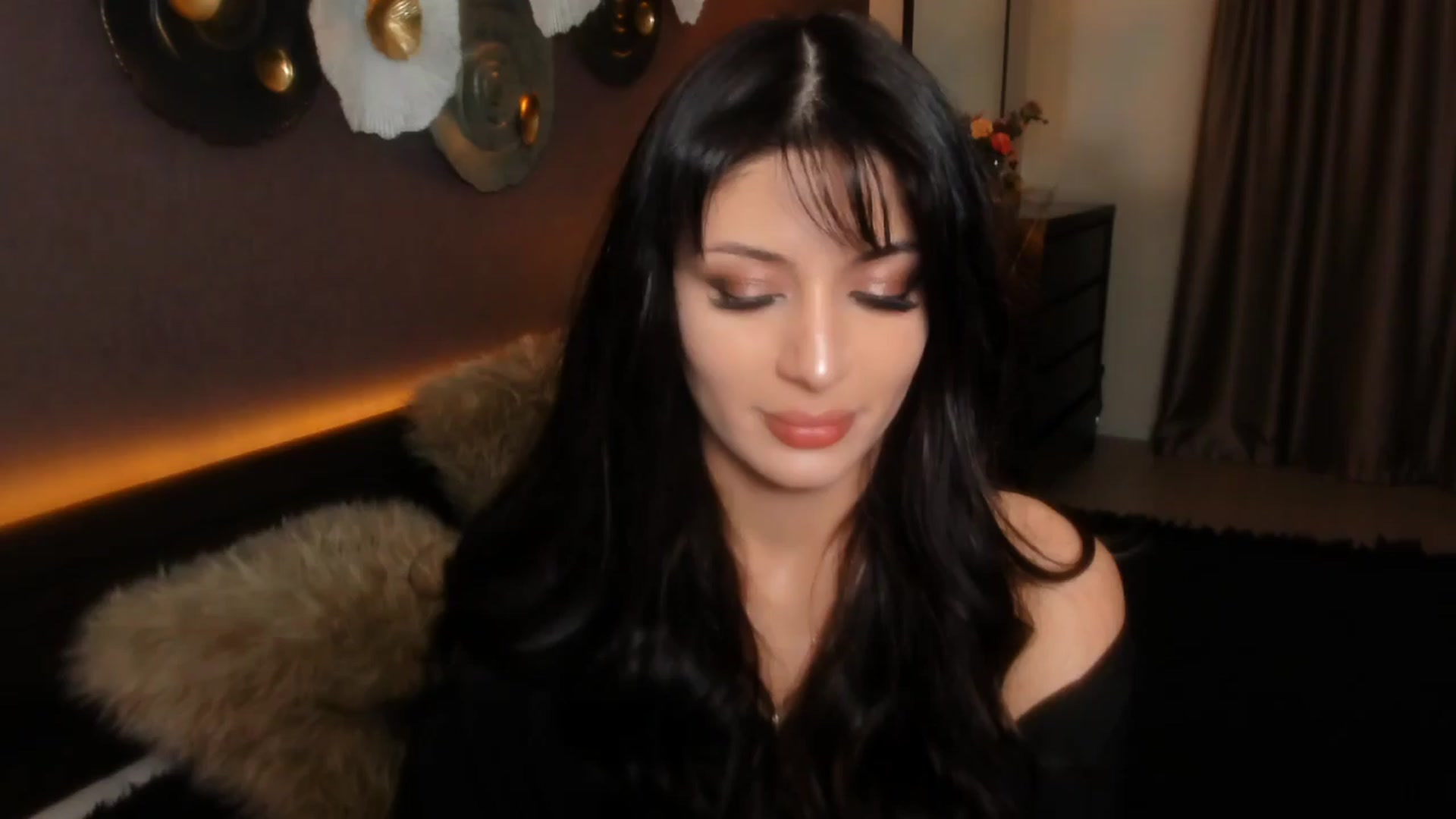 Angel_on_Duty video thumbnail