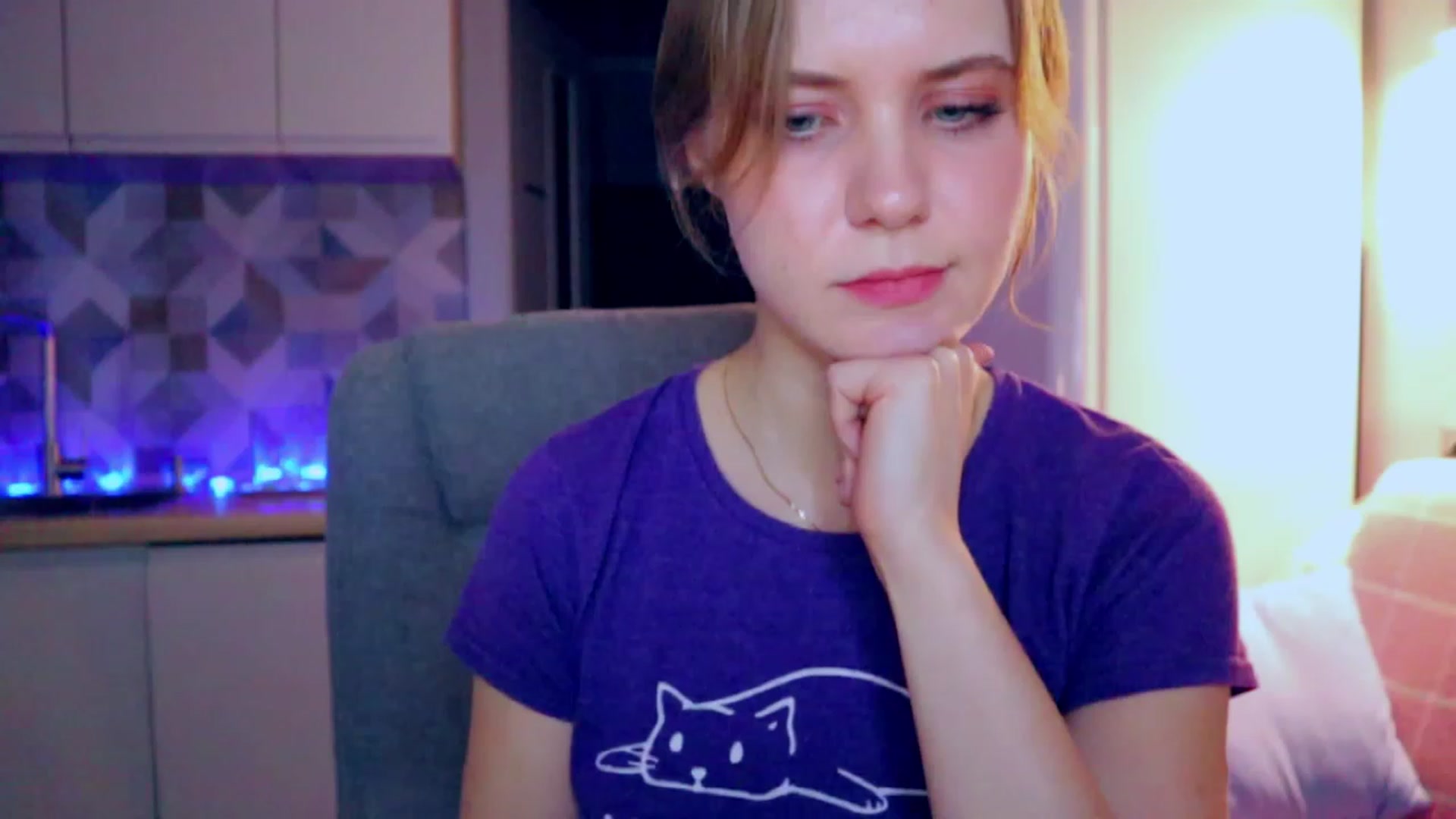 YoungDunst video thumbnail